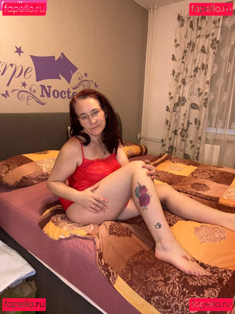 Margretbrown Nude Onlyfans Photo 9