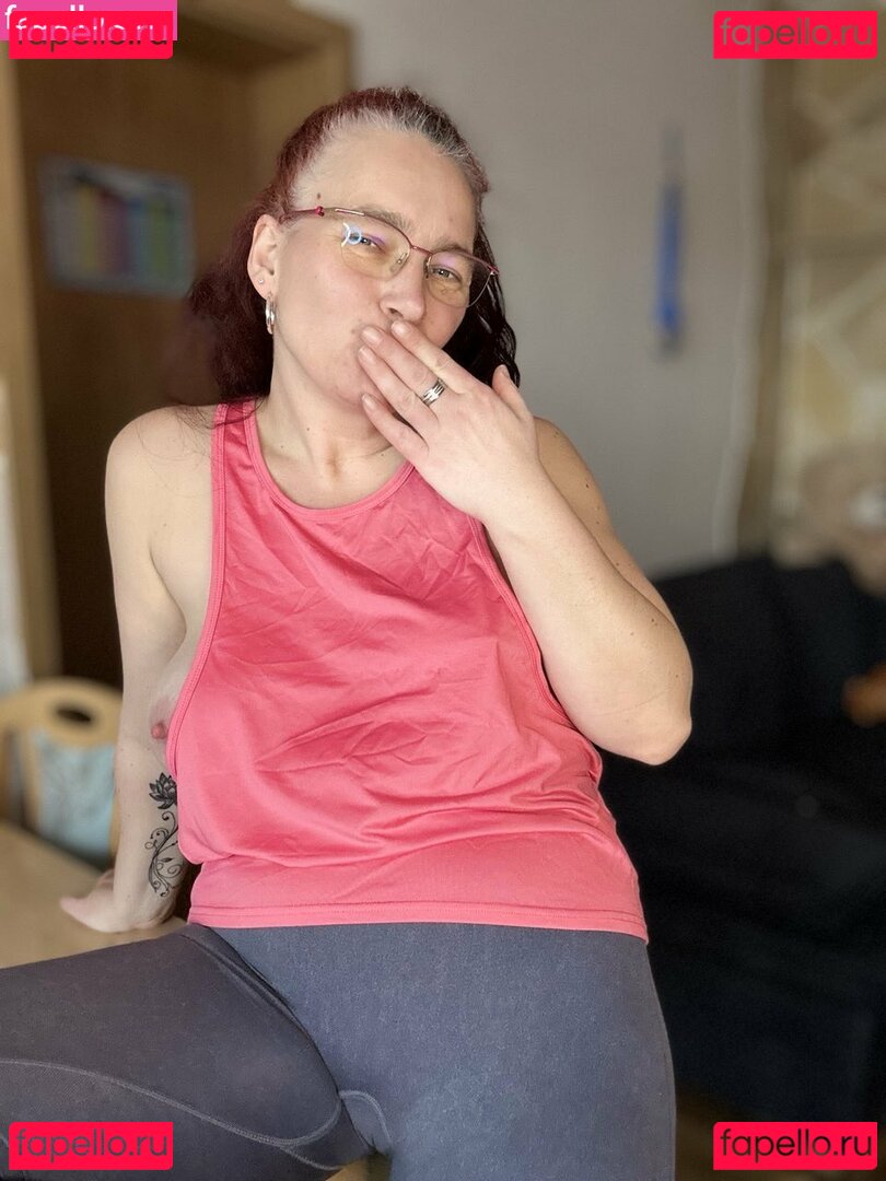 Margretbrown Nude Onlyfans Photo 7