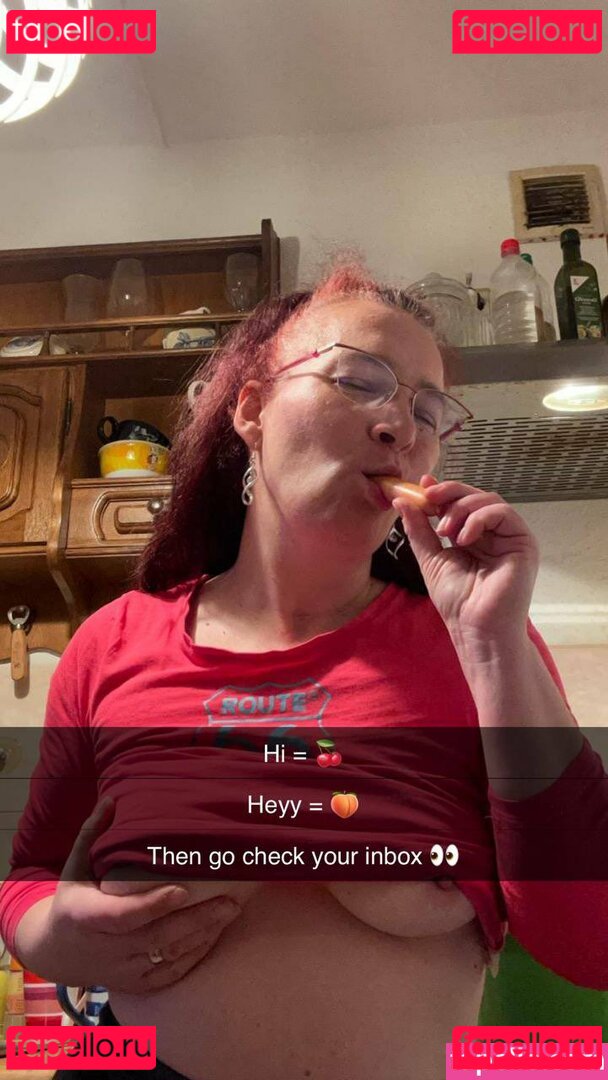Margretbrown Nude Onlyfans Photo 6