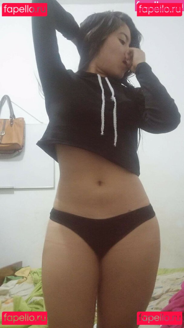 julissaestefy Nude Onlyfans Photo 6