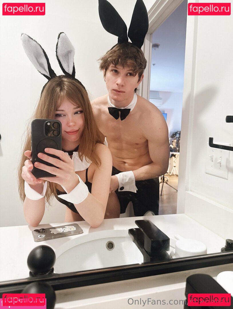 shanehall Nude Onlyfans Photo 51