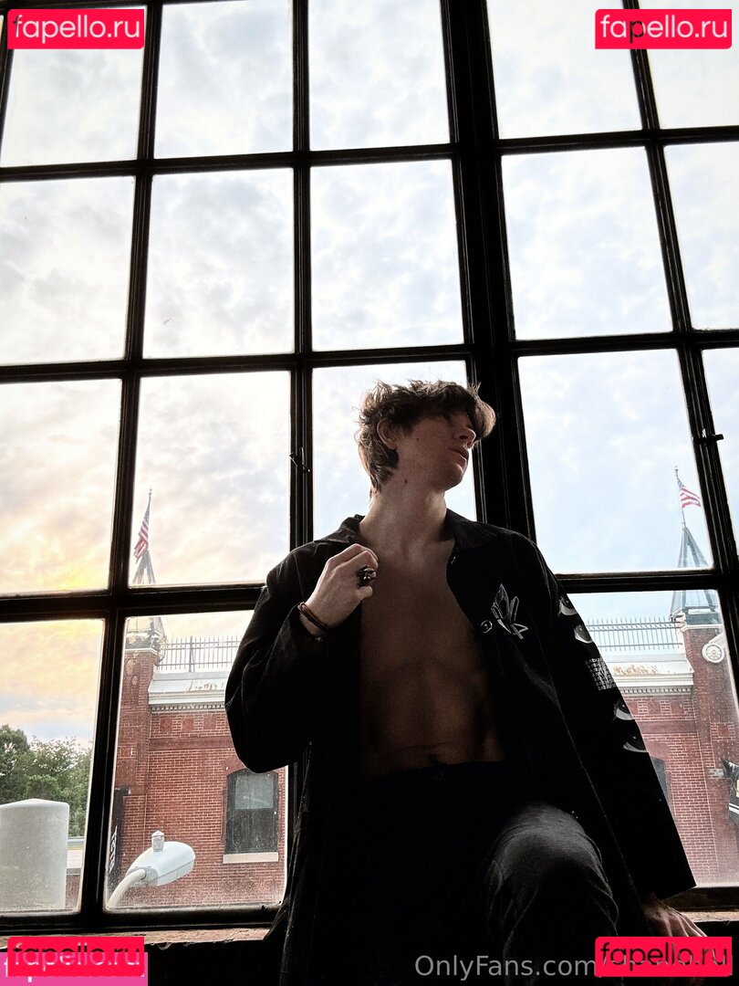 shanehall Nude Onlyfans Photo 43