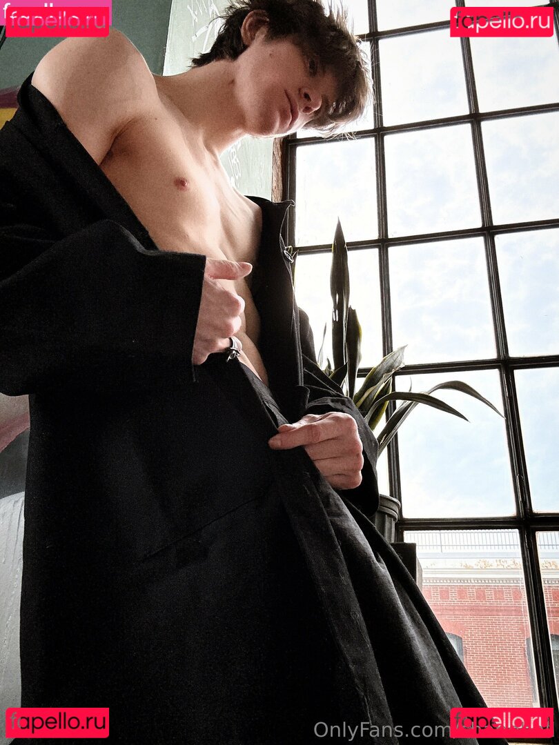 shanehall Nude Onlyfans Photo 40