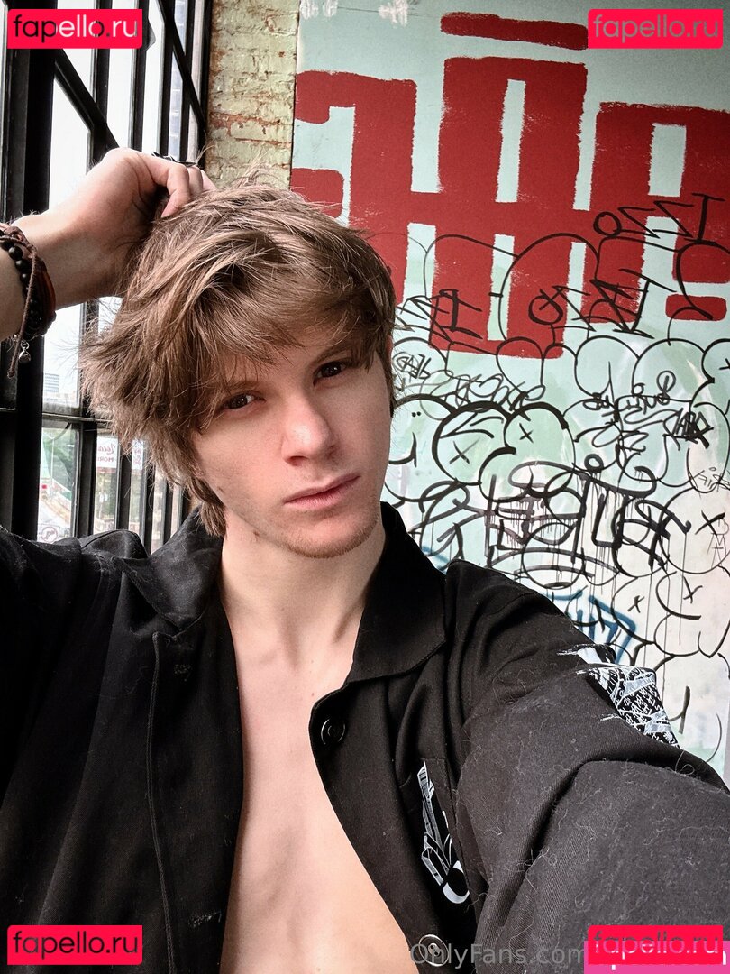 shanehall Nude Onlyfans Photo 41