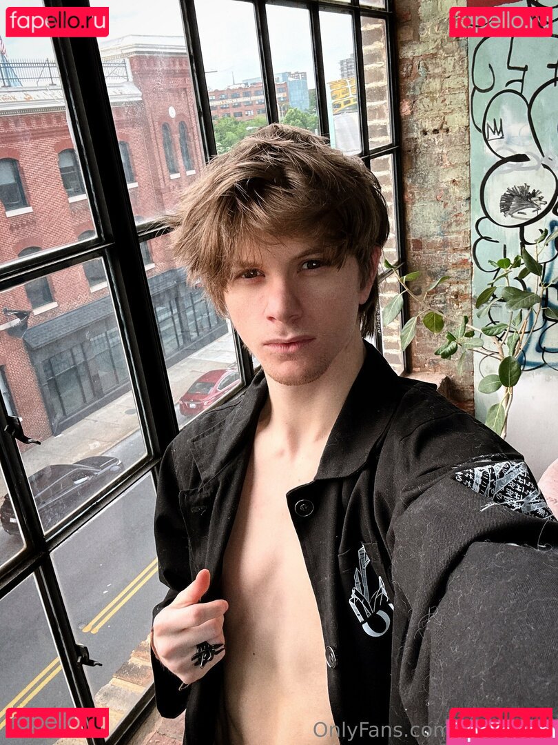 shanehall Nude Onlyfans Photo 38
