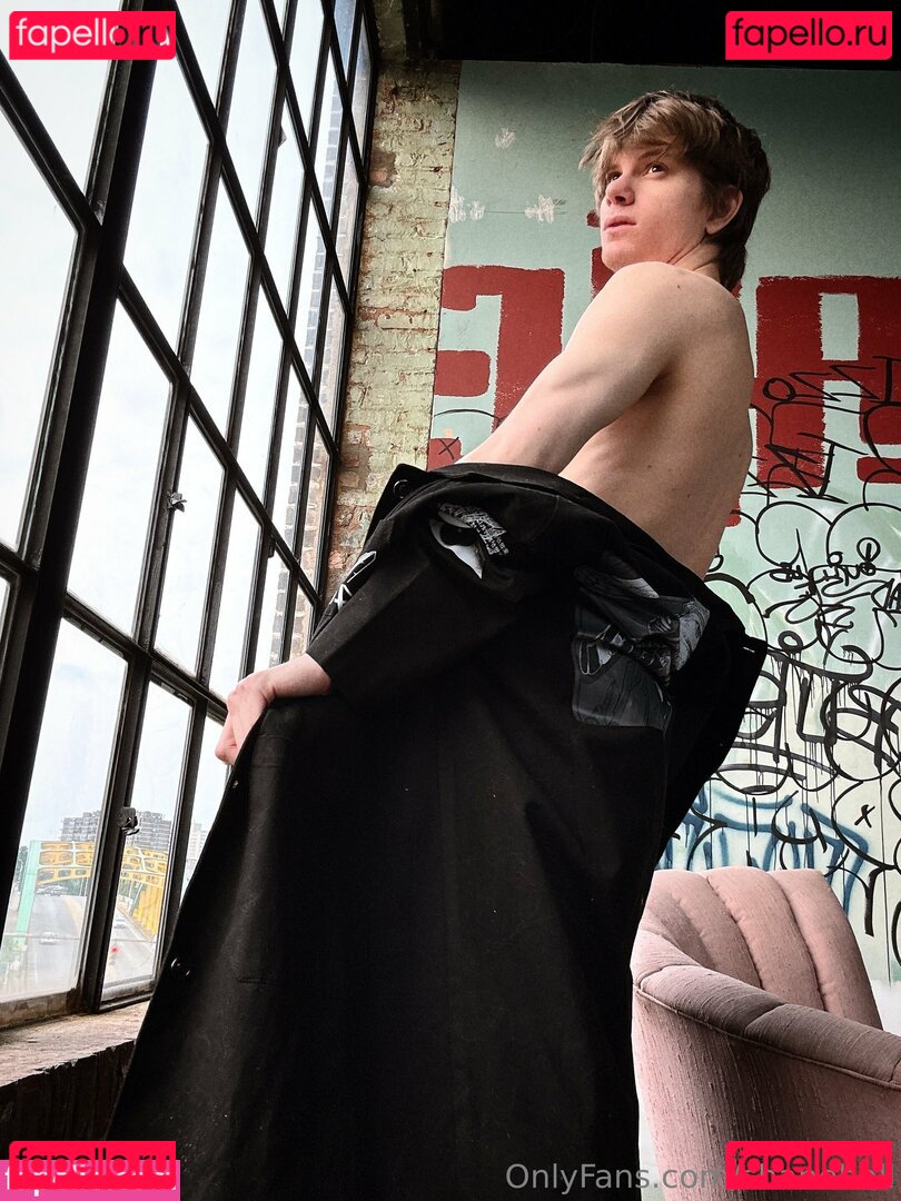 shanehall Nude Onlyfans Photo 36