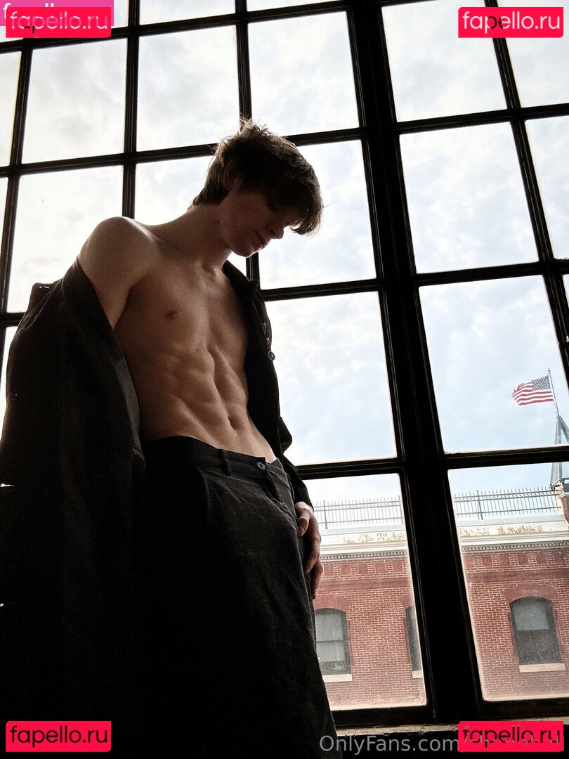 shanehall Nude Onlyfans Photo 35