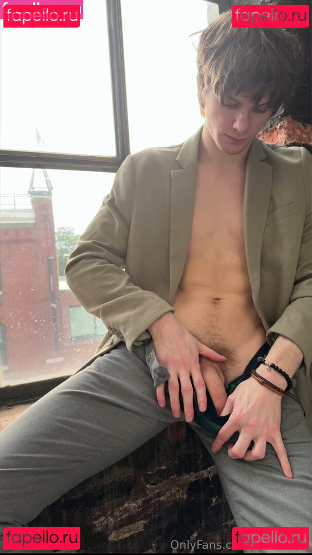 shanehall Nude Onlyfans Photo 32