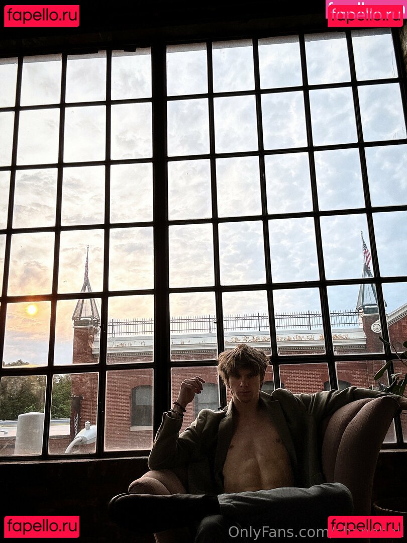shanehall Nude Onlyfans Photo 31