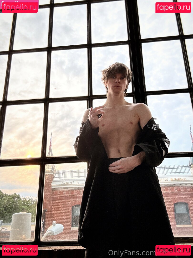 shanehall Nude Onlyfans Photo 29