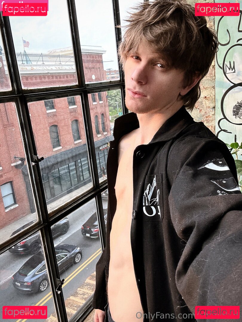 shanehall Nude Onlyfans Photo 30