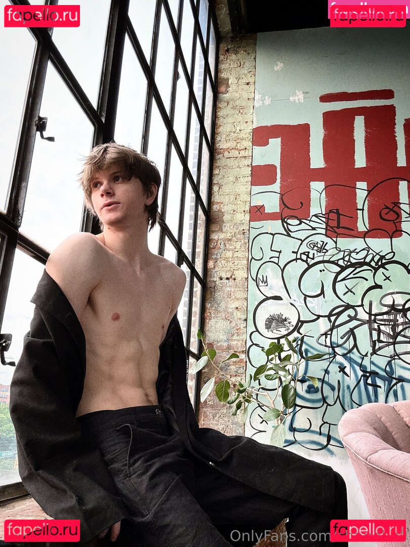 shanehall Nude Onlyfans Photo 27