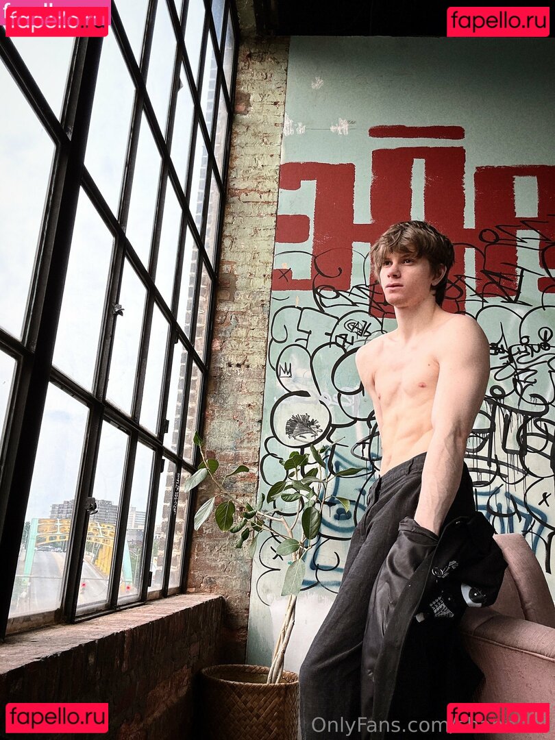 shanehall Nude Onlyfans Photo 28