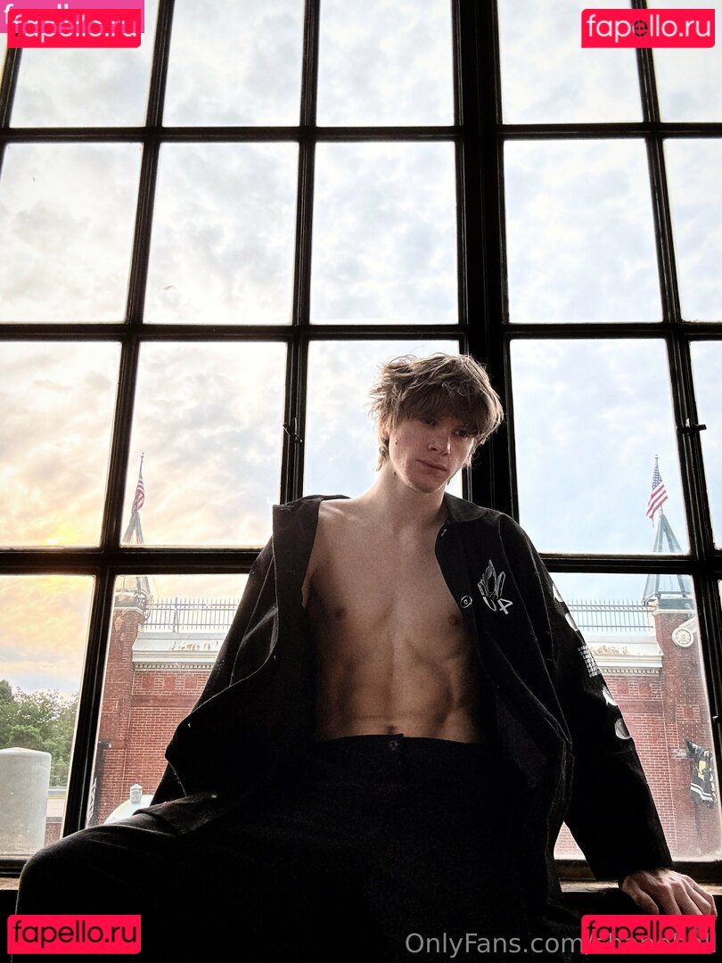 shanehall Nude Onlyfans Photo 26
