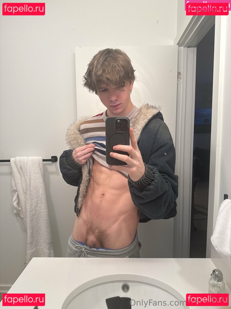 shanehall Nude Onlyfans Photo 19