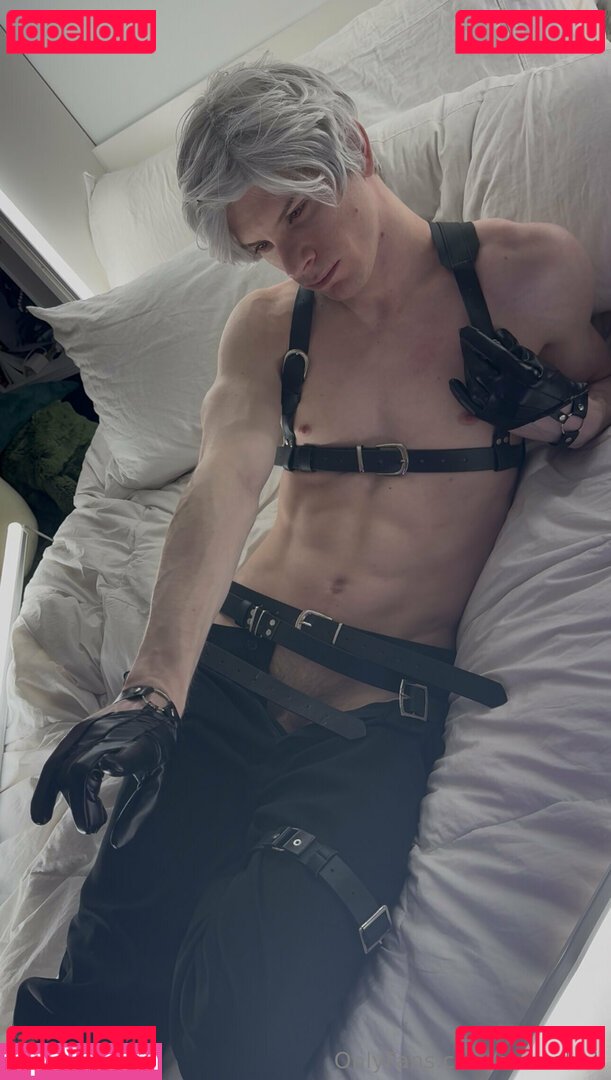 shanehall Nude Onlyfans Photo 12