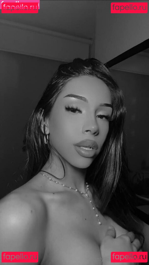 tsleila Nude Onlyfans Photo 51
