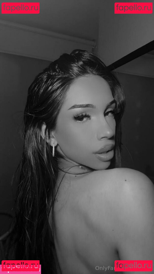 tsleila Nude Onlyfans Photo 50