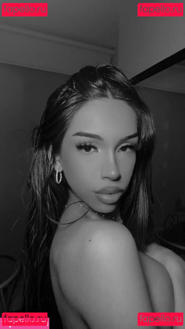 tsleila Nude Onlyfans Photo 49