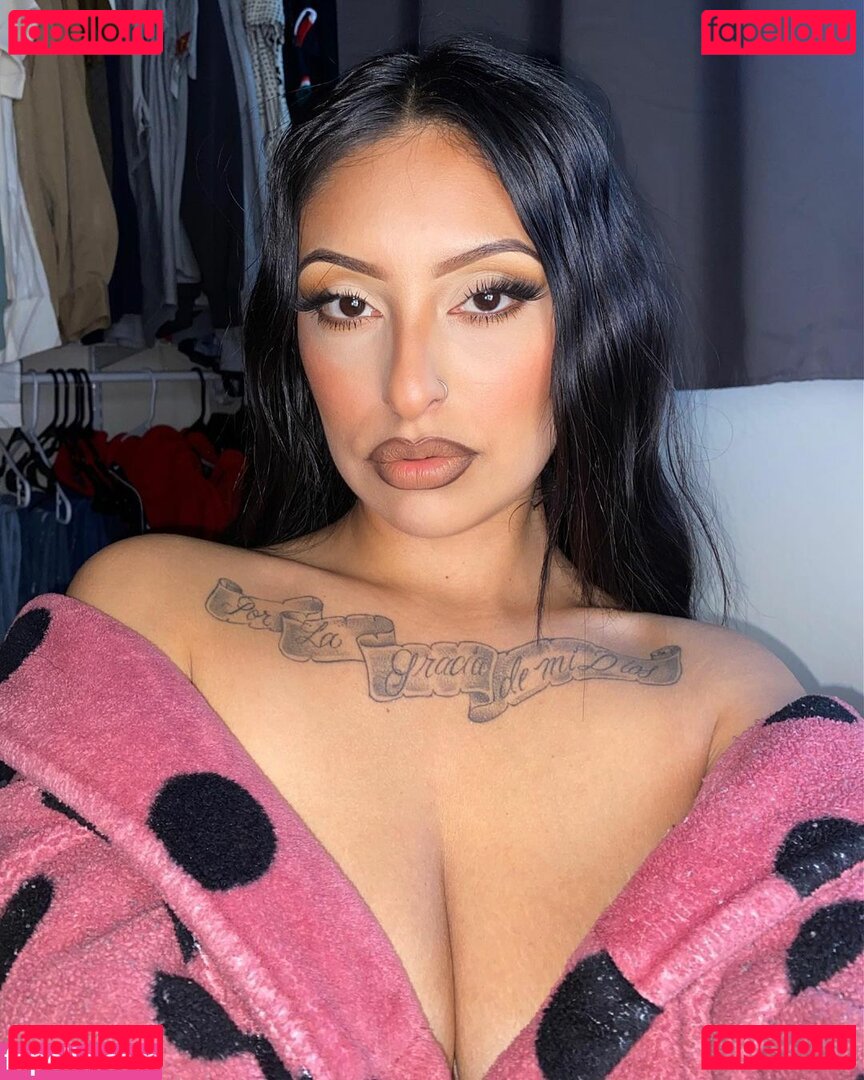 Listapia Nude Onlyfans Photo 13