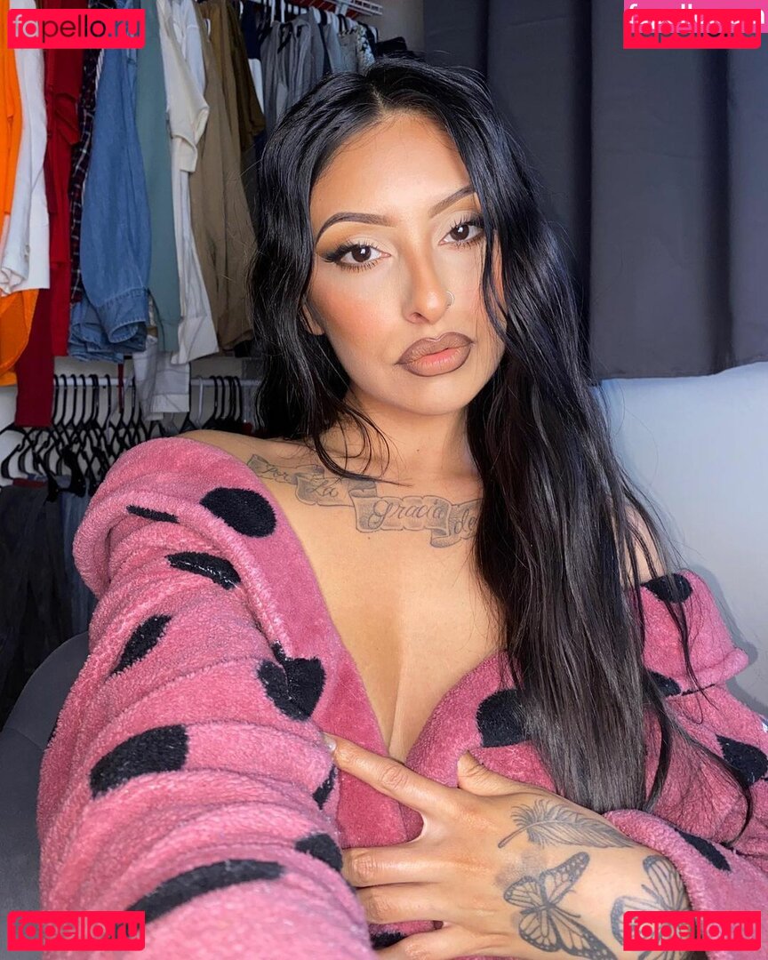 Listapia Nude Onlyfans Photo 12