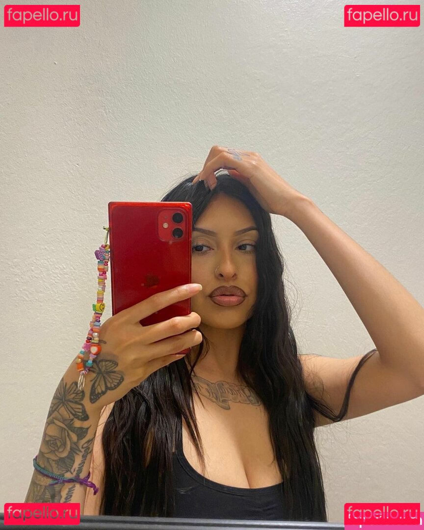Listapia Nude Onlyfans Photo 9
