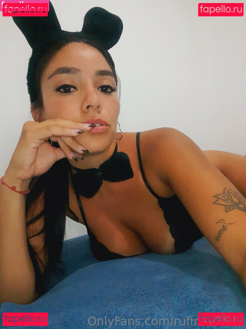 rufina1225 Nude Onlyfans Photo 33