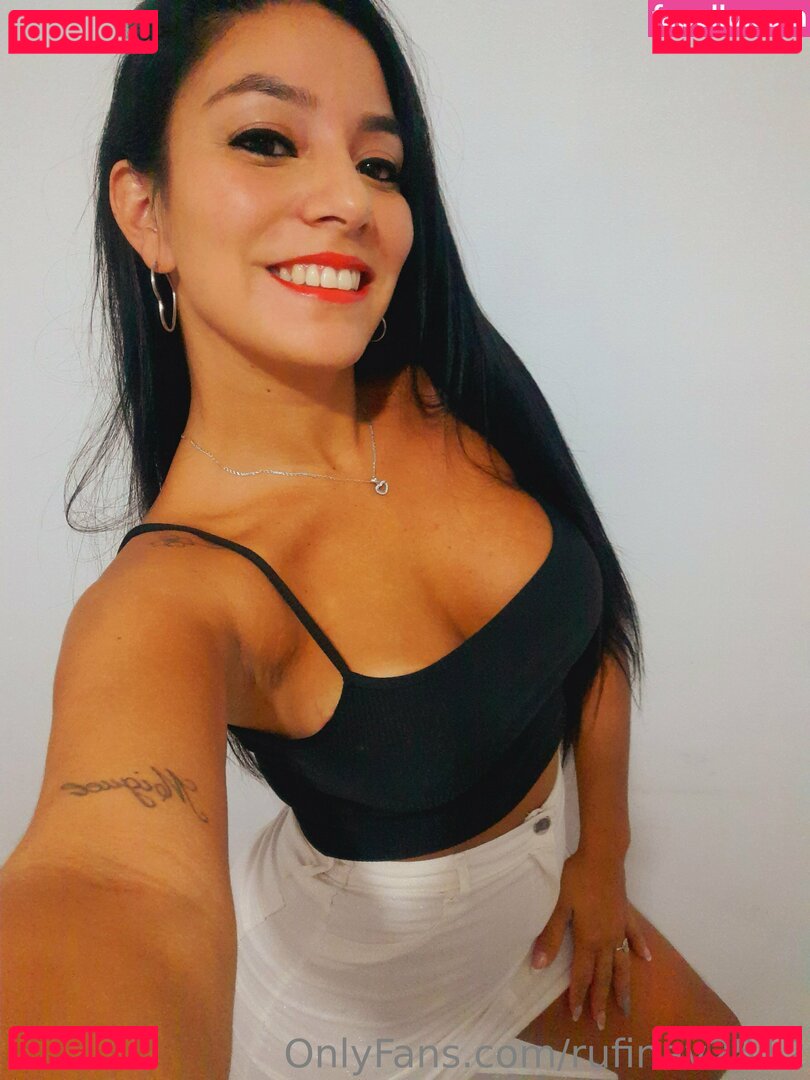 rufina1225 Nude Onlyfans Photo 30