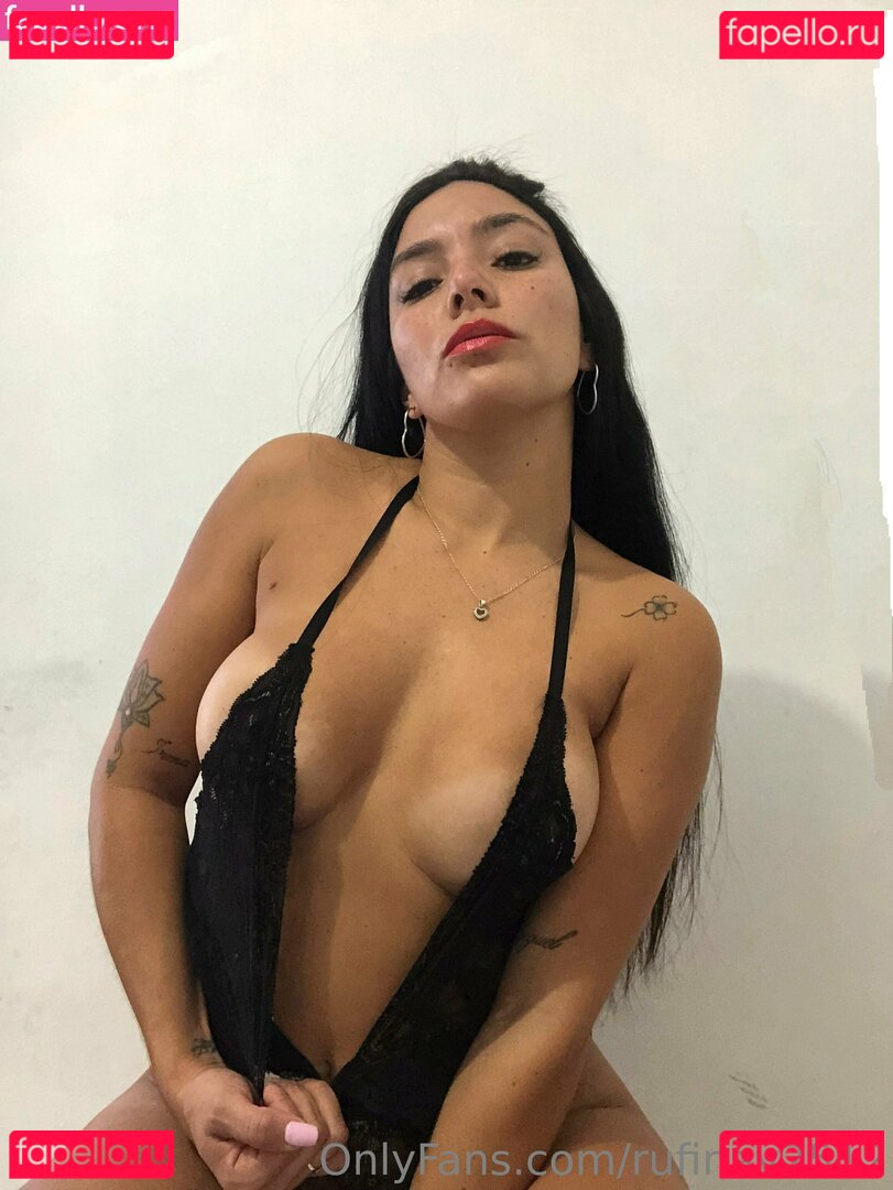 rufina1225 Nude Onlyfans Photo 29