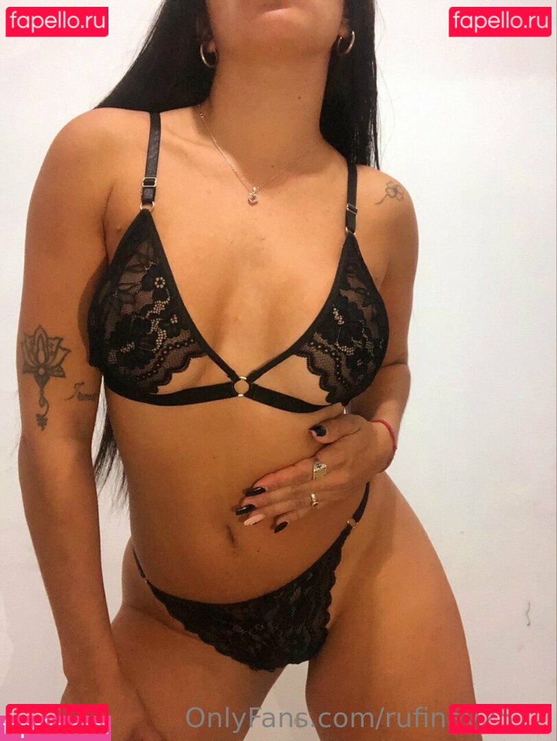 rufina1225 Nude Onlyfans Photo 24