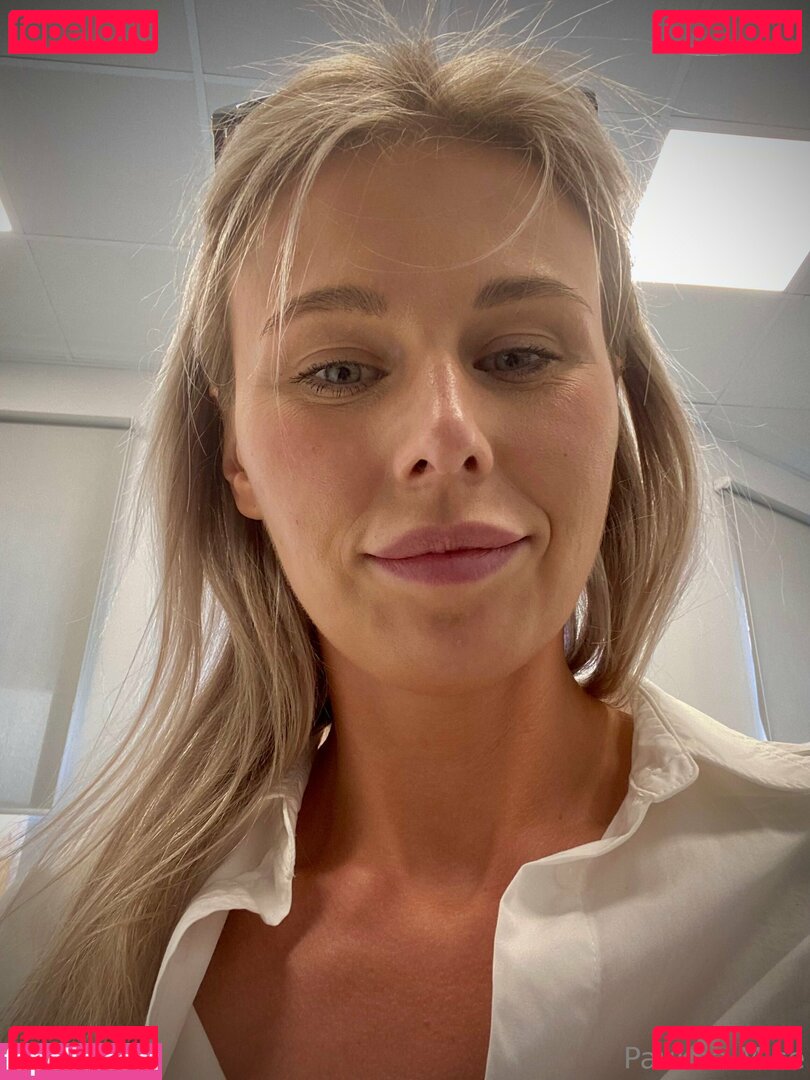 paulinamice Nude Onlyfans Photo 9