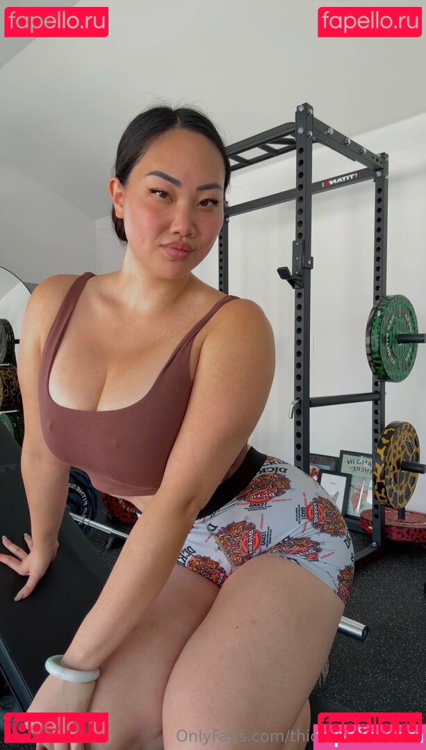 Christie Anne Nude Onlyfans Photo 5