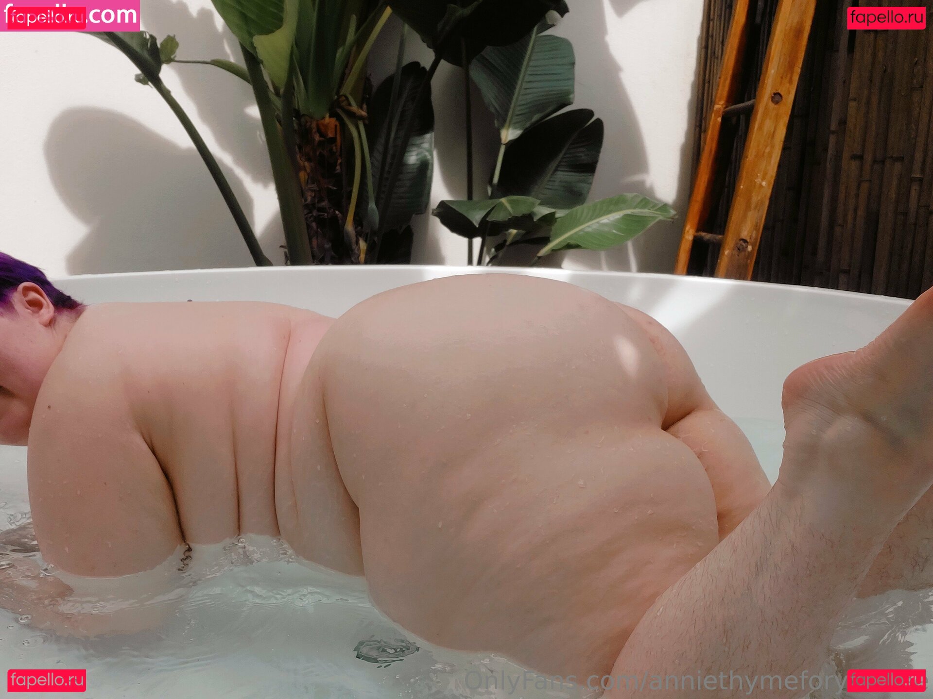anniethymeforyoufree Nude Onlyfans Photo 17