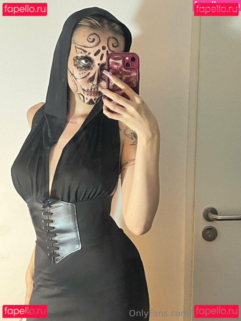 daisycarterfree Nude Onlyfans Photo 6
