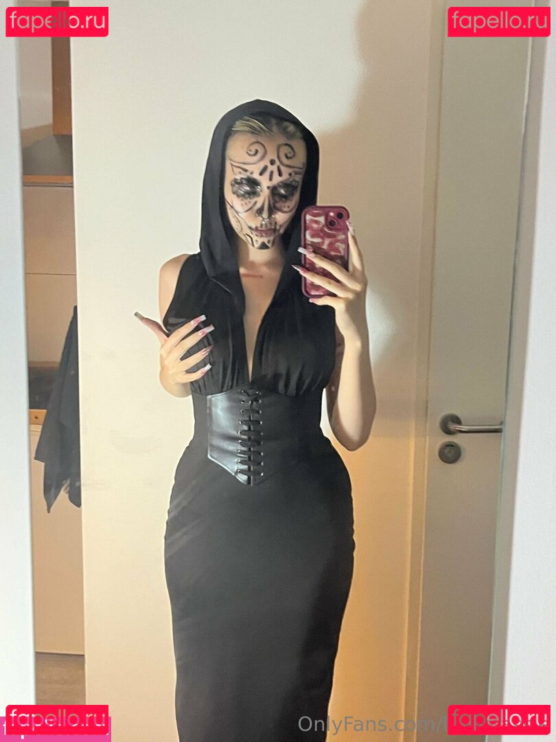 daisycarterfree Nude Onlyfans Photo 7