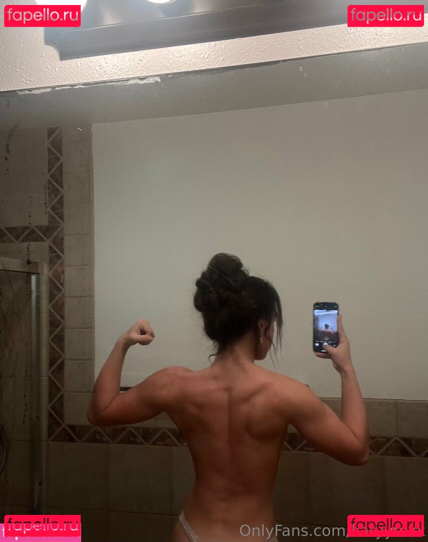 katyyfoxx Nude Onlyfans Photo 11