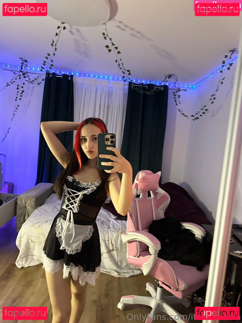 itsmenicola Nude Onlyfans Photo 50