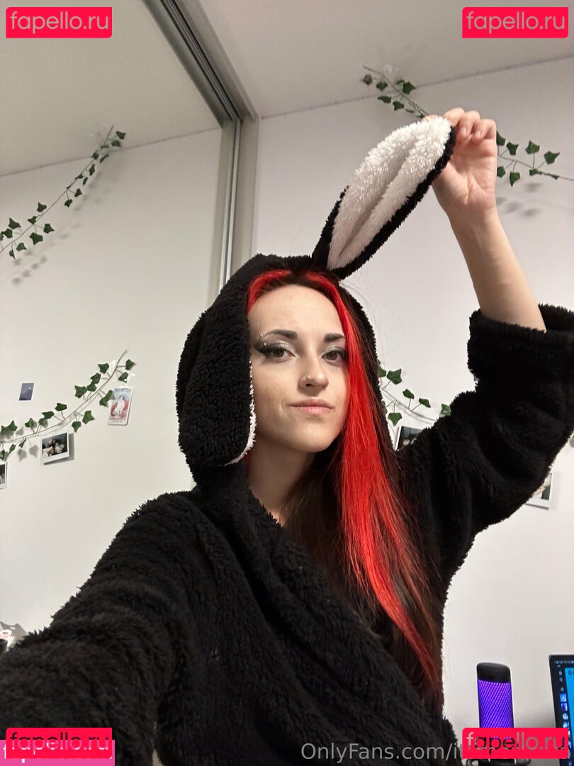 itsmenicola Nude Onlyfans Photo 49
