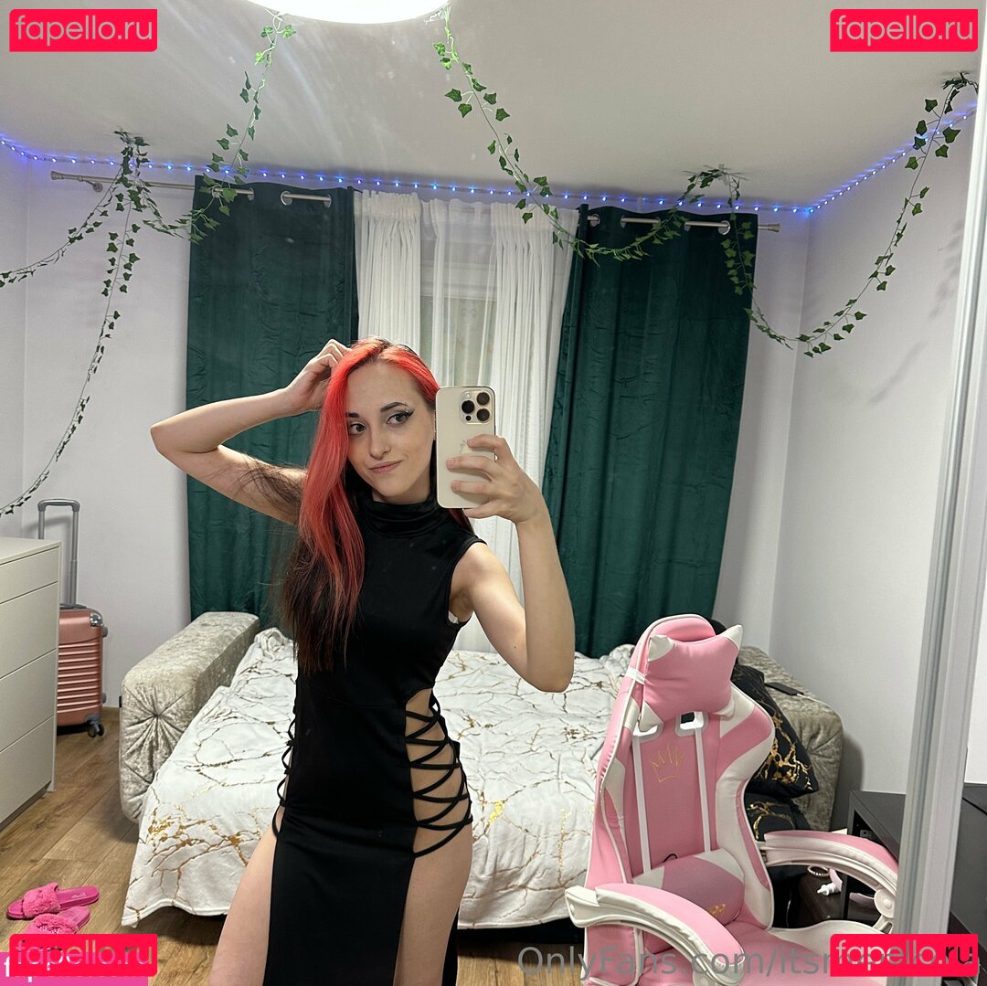 itsmenicola Nude Onlyfans Photo 48