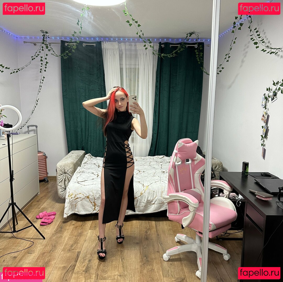 itsmenicola Nude Onlyfans Photo 47