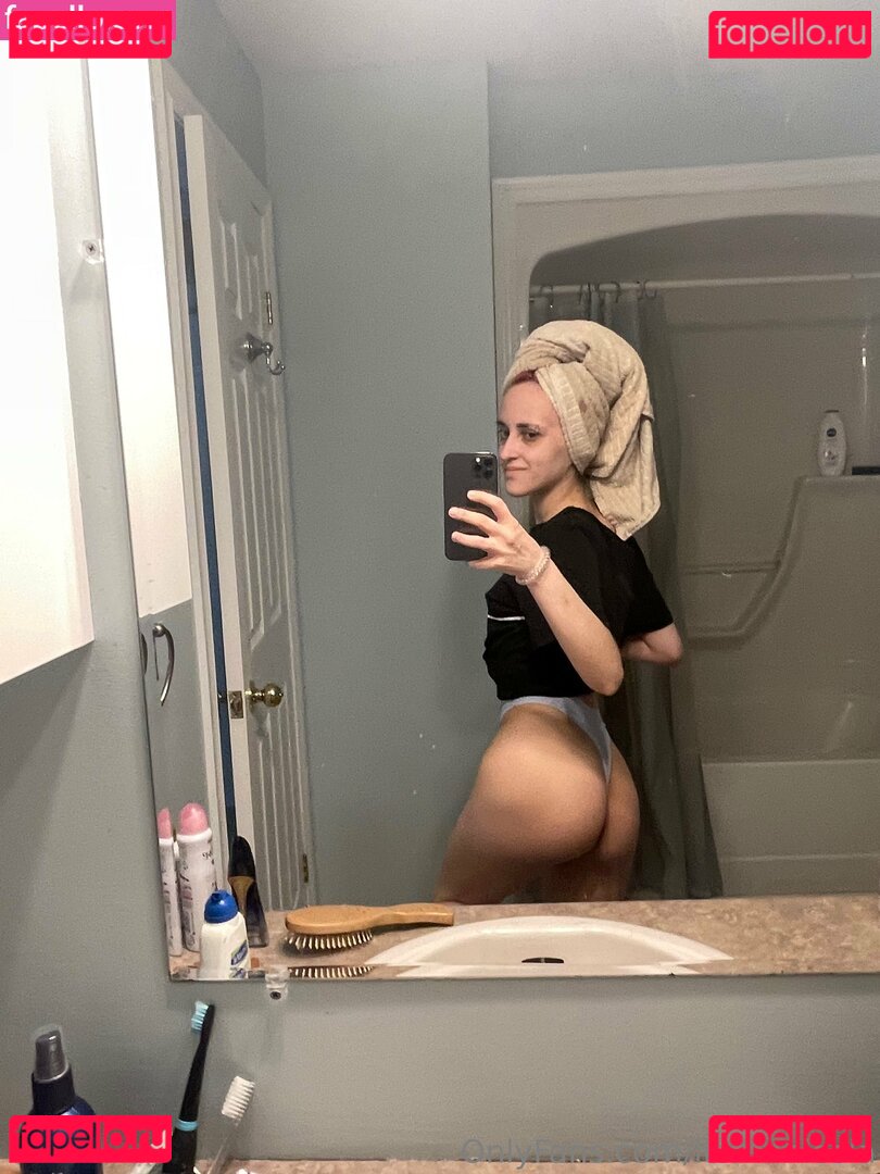 itsmenicola Nude Onlyfans Photo 43