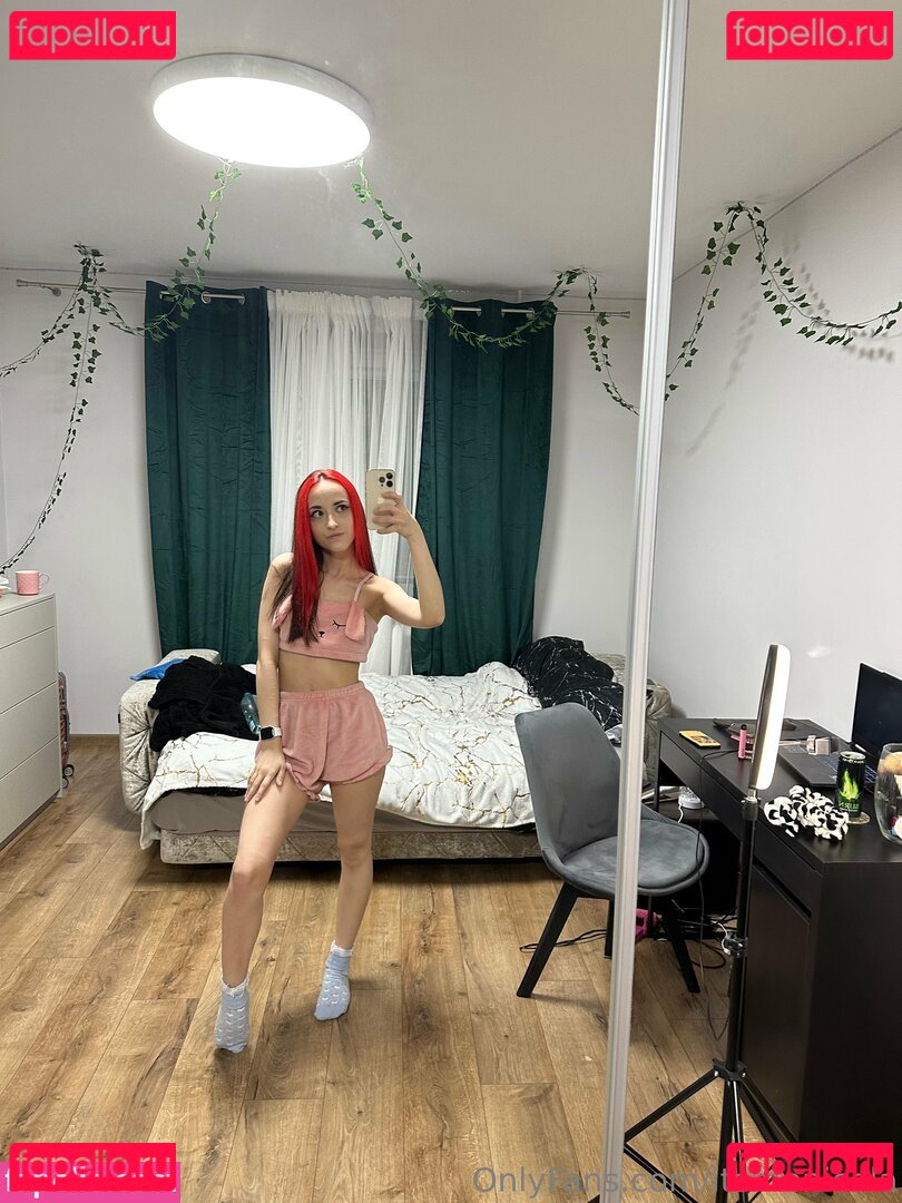 itsmenicola Nude Onlyfans Photo 42