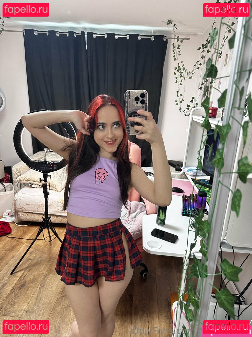 itsmenicola Nude Onlyfans Photo 32