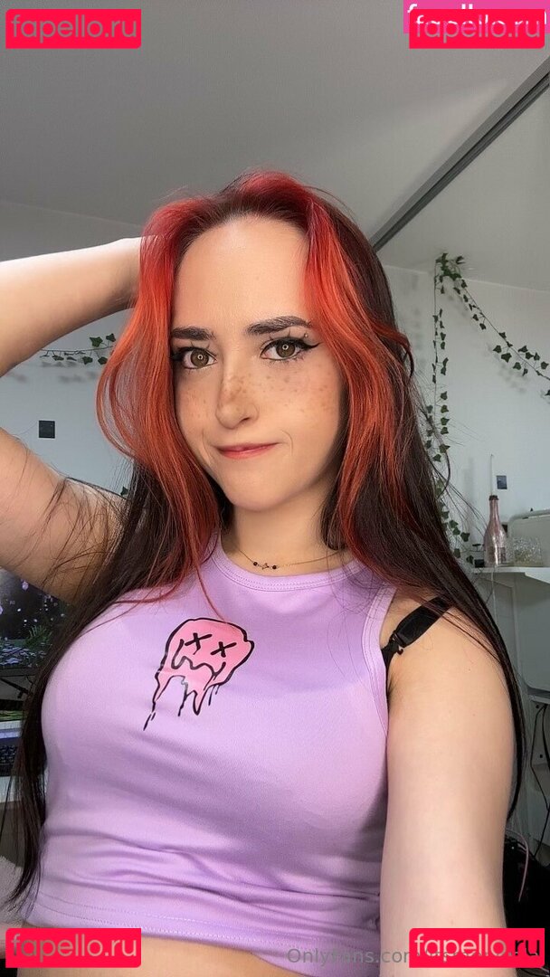 itsmenicola Nude Onlyfans Photo 30