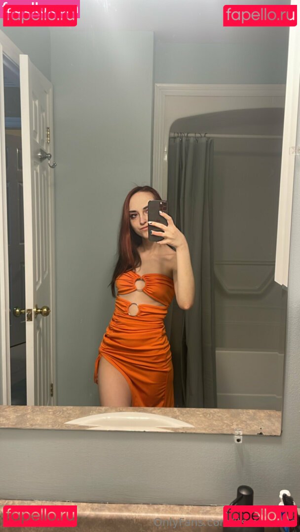 itsmenicola Nude Onlyfans Photo 28