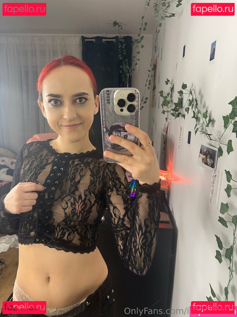 itsmenicola Nude Onlyfans Photo 25