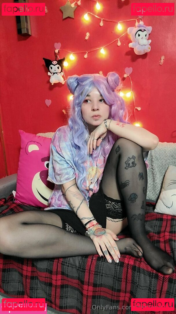 itsmenicola Nude Onlyfans Photo 21