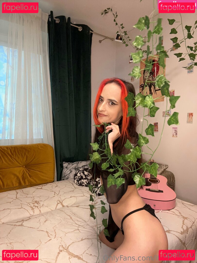 itsmenicola Nude Onlyfans Photo 12