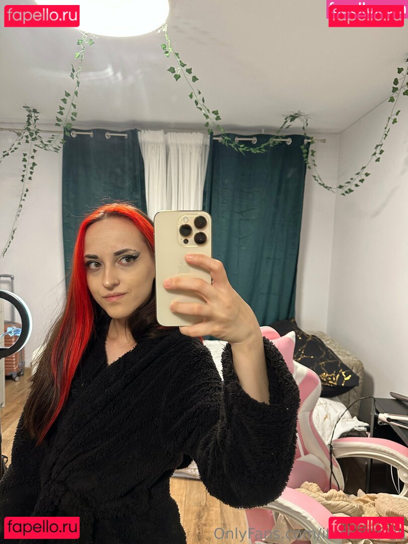 itsmenicola Nude Onlyfans Photo 9