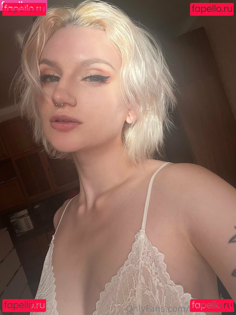 tatsui.tyan Nude Onlyfans Photo 50